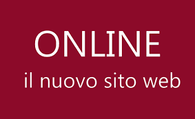  - Studio Proia e associati